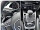 Audi&nbsp;A5 Sportback&nbsp;<small><strong>1.8 TFSI Xenon+ Navi kamera ACC kljuka Memory </strong></small>