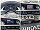 Audi&nbsp;A5 Sportback&nbsp;<small><strong>1.8 TFSI Xenon+ Navi kamera ACC kljuka Memory </strong></small>
