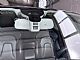 Audi&nbsp;A5 Sportback&nbsp;<small><strong>1.8 TFSI Xenon+ Navi kamera ACC kljuka Memory </strong></small>