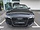 Audi&nbsp;A5 Sportback&nbsp;<small><strong>1.8 TFSI Xenon+ Navi kamera ACC kljuka Memory </strong></small>