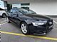 Audi&nbsp;A5 Sportback&nbsp;<small><strong>1.8 TFSI Xenon+ Navi kamera ACC kljuka Memory </strong></small>