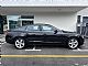 Audi&nbsp;A5 Sportback&nbsp;<small><strong>1.8 TFSI Xenon+ Navi kamera ACC kljuka Memory </strong></small>