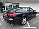 Audi&nbsp;A5 Sportback&nbsp;<small><strong>1.8 TFSI Xenon+ Navi kamera ACC kljuka Memory </strong></small>