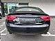 Audi&nbsp;A5 Sportback&nbsp;<small><strong>1.8 TFSI Xenon+ Navi kamera ACC kljuka Memory </strong></small>
