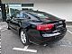 Audi&nbsp;A5 Sportback&nbsp;<small><strong>1.8 TFSI Xenon+ Navi kamera ACC kljuka Memory </strong></small>