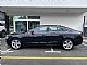 Audi&nbsp;A5 Sportback&nbsp;<small><strong>1.8 TFSI Xenon+ Navi kamera ACC kljuka Memory </strong></small>