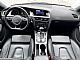 Audi&nbsp;A5 Sportback&nbsp;<small><strong>1.8 TFSI Xenon+ Navi kamera ACC kljuka Memory </strong></small>