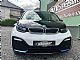 BMW i3 <small><strong>BMW s 120 Ah</strong></small>