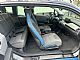 BMW i3 <small><strong>BMW s 120 Ah</strong></small>