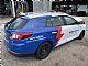 Renault&nbsp;Megane&nbsp;<small><strong>Expression dCi 95 041-791-800</strong></small>