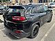 Jeep Cherokee <small><strong>2.0 Multijet 16v 170 AWD AUT Longitude</strong></small>