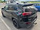 Jeep Cherokee <small><strong>2.0 Multijet 16v 170 AWD AUT Longitude</strong></small>