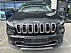 Jeep Cherokee <small><strong>2.0 Multijet 16v 170 AWD AUT Longitude</strong></small>