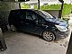Opel&nbsp;Meriva&nbsp;<small><strong>1.7 CDTI 96KW COSMO</strong></small>