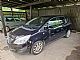 Opel&nbsp;Meriva&nbsp;<small><strong>1.7 CDTI 96KW COSMO</strong></small>