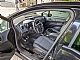 Opel&nbsp;Meriva&nbsp;<small><strong>1.7 CDTI 96KW COSMO</strong></small>