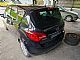 Opel&nbsp;Meriva&nbsp;<small><strong>1.7 CDTI 96KW COSMO</strong></small>