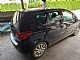 Opel&nbsp;Meriva&nbsp;<small><strong>1.7 CDTI 96KW COSMO</strong></small>