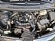 Opel&nbsp;Meriva&nbsp;<small><strong>1.7 CDTI 96KW COSMO</strong></small>