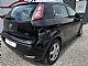 Fiat&nbsp;Punto&nbsp;<small><strong>1.3 Multijet EURO 5 FINANCIRANJE BREZ POLOGA</strong></small>