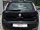 Fiat&nbsp;Punto&nbsp;<small><strong>1.3 Multijet EURO 5 FINANCIRANJE BREZ POLOGA</strong></small>