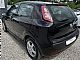 Fiat&nbsp;Punto&nbsp;<small><strong>1.3 Multijet EURO 5 FINANCIRANJE BREZ POLOGA</strong></small>