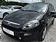 Fiat&nbsp;Punto&nbsp;<small><strong>1.3 Multijet EURO 5 FINANCIRANJE BREZ POLOGA</strong></small>