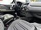 Fiat&nbsp;Punto&nbsp;<small><strong>1.3 Multijet EURO 5 FINANCIRANJE BREZ POLOGA</strong></small>