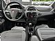 Fiat&nbsp;Punto&nbsp;<small><strong>1.3 Multijet EURO 5 FINANCIRANJE BREZ POLOGA</strong></small>