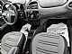 Fiat&nbsp;Punto&nbsp;<small><strong>1.3 Multijet EURO 5 FINANCIRANJE BREZ POLOGA</strong></small>