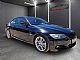 BMW serija 3 Coupe: <small><strong>320dA XENON SPORT SEDEI 18 </strong></small>