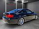 BMW serija 3 Coupe: <small><strong>320dA XENON SPORT SEDEI 18 </strong></small>