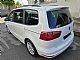Seat&nbsp;Alhambra&nbsp;<small><strong>2.0 TDI 140 DSG 7 SEDE�EV</strong></small>
