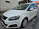 Seat&nbsp;Alhambra&nbsp;<small><strong>2.0 TDI 140 DSG 7 SEDE�EV</strong></small>