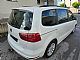 Seat&nbsp;Alhambra&nbsp;<small><strong>2.0 TDI 140 DSG 7 SEDE�EV</strong></small>