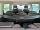 Seat&nbsp;Alhambra&nbsp;<small><strong>2.0 TDI 140 DSG 7 SEDE�EV</strong></small>