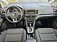 Seat&nbsp;Alhambra&nbsp;<small><strong>2.0 TDI 140 DSG 7 SEDE�EV</strong></small>