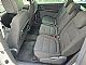 Seat&nbsp;Alhambra&nbsp;<small><strong>2.0 TDI 140 DSG 7 SEDE�EV</strong></small>