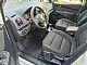 Seat&nbsp;Alhambra&nbsp;<small><strong>2.0 TDI 140 DSG 7 SEDE�EV</strong></small>