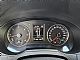 Seat&nbsp;Alhambra&nbsp;<small><strong>2.0 TDI 140 DSG 7 SEDE�EV</strong></small>