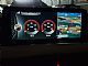 BMW&nbsp;serija 4 Gran Coupe:&nbsp;<small><strong>418d AUT. NAVI PRO. F1.USNJENI SEDE�I.XENON. LED. </strong></small>