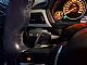 BMW&nbsp;serija 4 Gran Coupe:&nbsp;<small><strong>418d AUT. NAVI PRO. F1.USNJENI SEDE�I.XENON. LED. </strong></small>