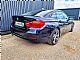 BMW&nbsp;serija 4 Gran Coupe:&nbsp;<small><strong>418d AUT. NAVI PRO. F1.USNJENI SEDE�I.XENON. LED. </strong></small>