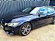 BMW&nbsp;serija 4 Gran Coupe:&nbsp;<small><strong>418d AUT. NAVI PRO. F1.USNJENI SEDE�I.XENON. LED. </strong></small>