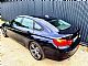 BMW&nbsp;serija 4 Gran Coupe:&nbsp;<small><strong>418d AUT. NAVI PRO. F1.USNJENI SEDE�I.XENON. LED. </strong></small>