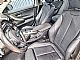 BMW&nbsp;serija 4 Gran Coupe:&nbsp;<small><strong>418d AUT. NAVI PRO. F1.USNJENI SEDE�I.XENON. LED. </strong></small>