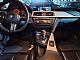 BMW&nbsp;serija 4 Gran Coupe:&nbsp;<small><strong>418d AUT. NAVI PRO. F1.USNJENI SEDE�I.XENON. LED. </strong></small>