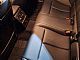 BMW&nbsp;serija 4 Gran Coupe:&nbsp;<small><strong>418d AUT. NAVI PRO. F1.USNJENI SEDE�I.XENON. LED. </strong></small>