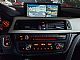 BMW&nbsp;serija 4 Gran Coupe:&nbsp;<small><strong>418d AUT. NAVI PRO. F1.USNJENI SEDE�I.XENON. LED. </strong></small>