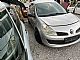 Renault&nbsp;Clio&nbsp;<small><strong>Exception 1.2 16v 3V   041-791-800</strong></small>